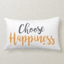 Choisissez le coussin lombaire de bonheur