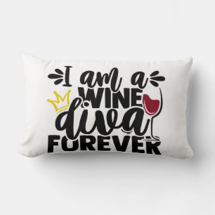 Rectangle Conservez ou concevez votre propre Coussin 50 cm x