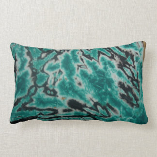 Rectangle coussin