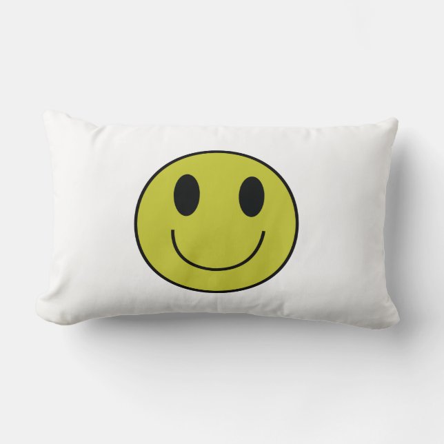 Rectangle Coussin bipolaire (Recto)