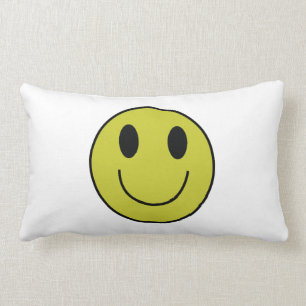 Rectangle Coussin bipolaire