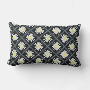 Rectangle Coussin d'Accent