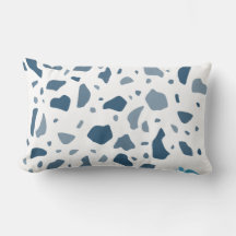 Coussin de décoration