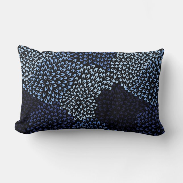 Rectangle Coussin de décoration (Recto)