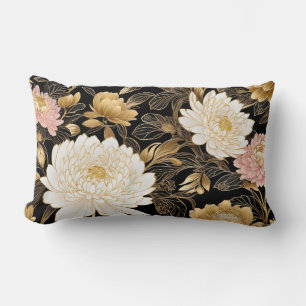 Rectangle Coussin de jet