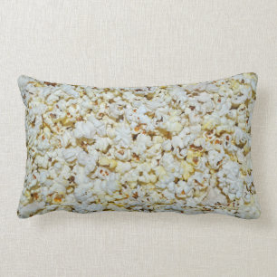 Rectangle Coussin de maïs éclaté