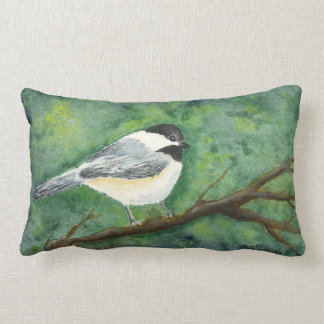 Rectangle Coussin de poulet