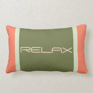 Rectangle Coussin de relaxation de spa - coussin lisse de
