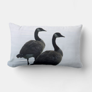 Rectangle Coussin du Canada Personnalisé Canada Coussin souv