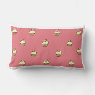 Rectangle Coussin et poufs