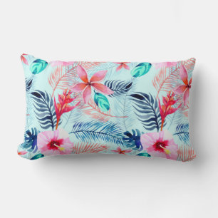 Rectangle Coussin Lumbar