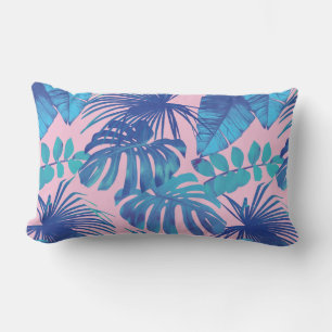Rectangle Coussin Lumbar