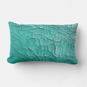 Rectangle Coussin Lumbar