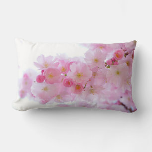 Rectangle Coussin Lumbar 13 pouces x 21 pouces
