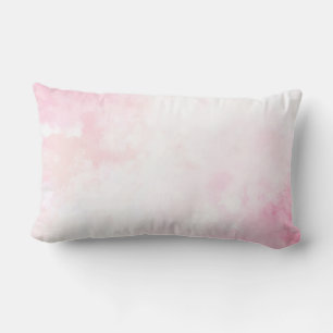 Rectangle Coussin Lumbar 13 pouces x 21 pouces