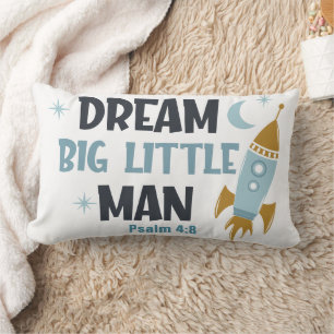 Rectangle Coussin Lumbar 13 pouces x 21 pouces