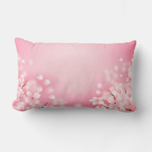Rectangle Coussin Lumbar 13 pouces x 21 pouces