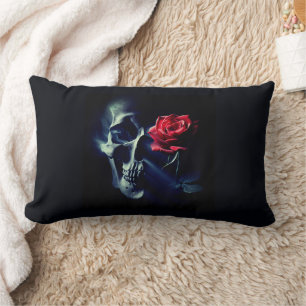 Rectangle Coussin Lumbar 13 pouces x 21 pouces