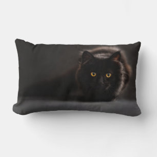 Rectangle Coussin Lumbar 13 pouces x 21 pouces