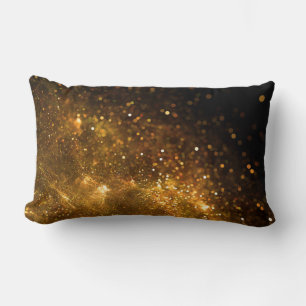 Rectangle Coussin Lumbar 13 pouces x 21 pouces