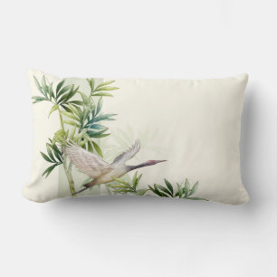 Rectangle Coussin Lumbar 13 pouces x 21 pouces