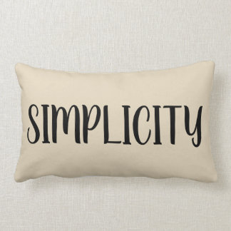 Rectangle Coussin personnalisable