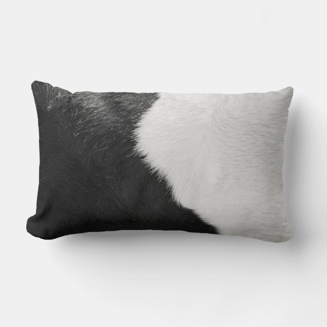 Rectangle Coussin   PrintThrow (Recto)
