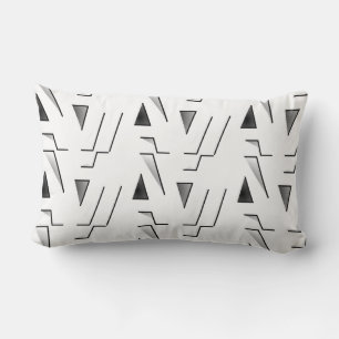 Rectangle coussin rectangulaire "Ailys Signature"