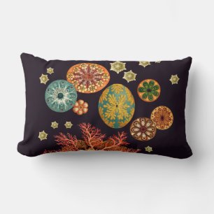 Rectangle Coussin Remix Lumbar