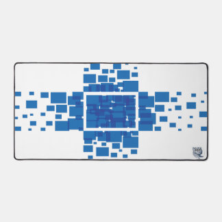 Rectangle Desk Mat