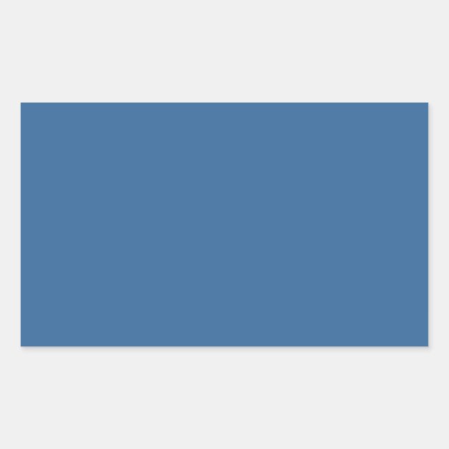 RECTANGLE -  EDIT Colour Shade ADD Text Image Sticker (Front)