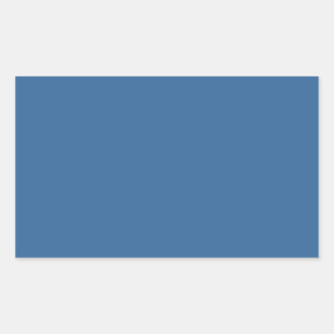 RECTANGLE - EDIT Colour Shade ADD Text Image Sticker