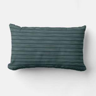 Rectangle HAMbyWG - Coussin de lancement ou de Lumbar - band