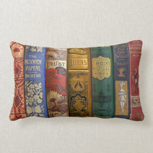 RECTANGLE L'ANTIQUITÉ RÉSERVE LE COUSSIN