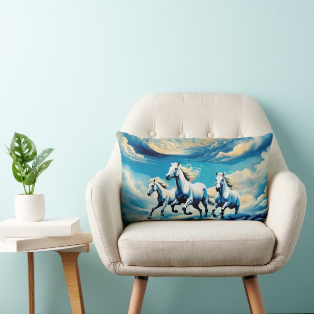 Rectangle Le Coussin Confort Ultimate (Chaise)