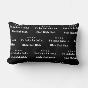 RECTANGLE L'ULTIME « COUSSIN AVARE »