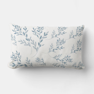 Rectangle Meilleur Coussin Lumbar 13 pouces x 21 pouces