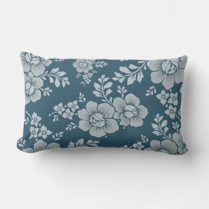 Rectangle Meilleur Coussin Lumbar 13 pouces x 21 pouces