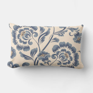 Rectangle Meilleur Coussin Lumbar 13 pouces x 21 pouces