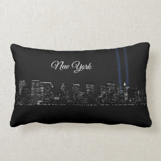 RECTANGLE NEW YORK 11 SEPTEMBRE COUSSIN
