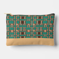 Rectangle Pattern Gradient 15