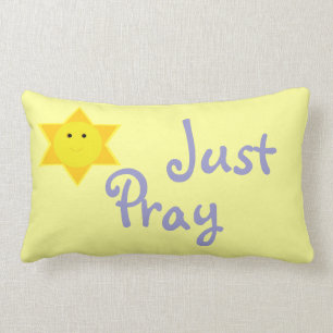 RECTANGLE PRIEZ JUSTE LE COUSSIN