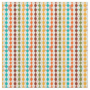 Rectangles and Chains  Fabric