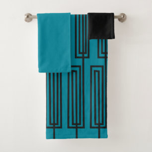 Rectangles continues