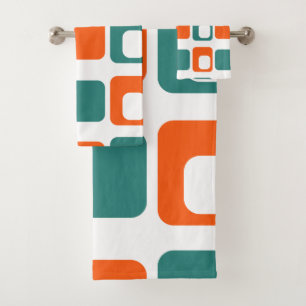 Rectangles ouvertes et fermées 