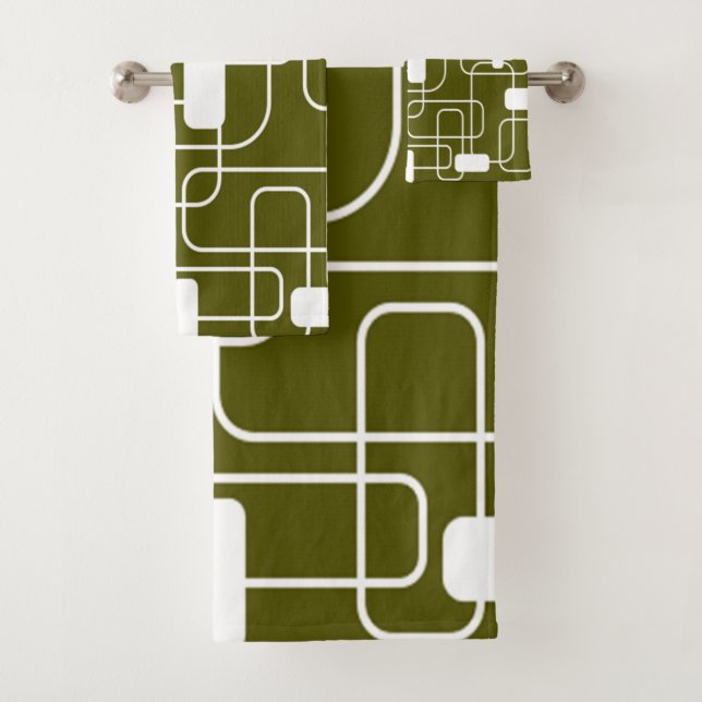 Rectangles ouvertes et fermées (En situation)