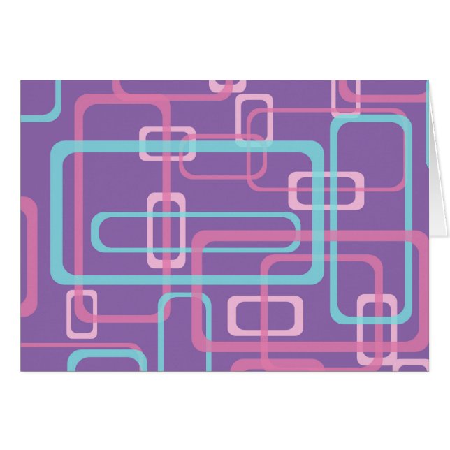 Rectangular Sherbet (Front Horizontal)