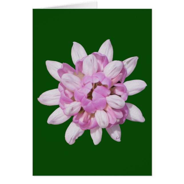 Récupération de la couronne n° 1 (Devant)