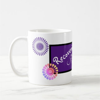 Récupération de la Mug de célébrations de perfecti