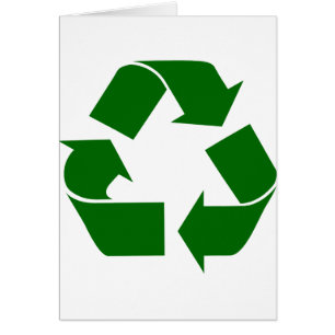 recycle